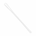 image Mexedor Slim 11Cm Strawplast 500Un