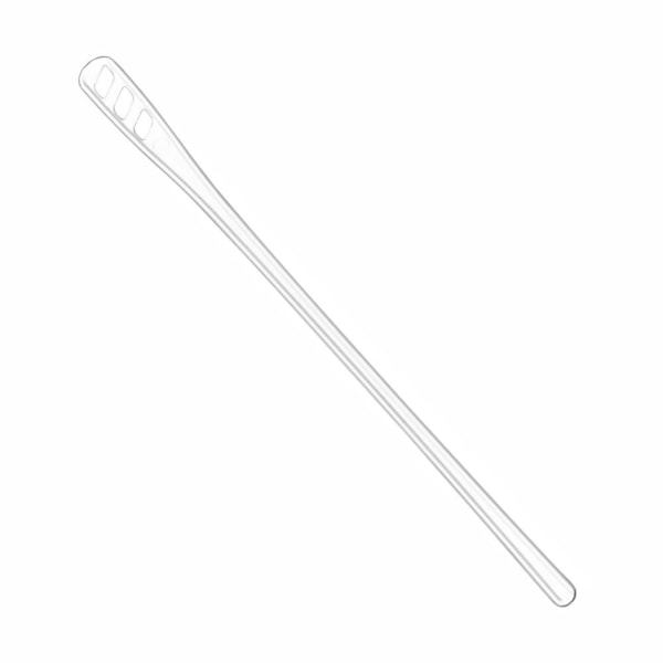 image Mexedor Slim 11Cm Strawplast 500Un