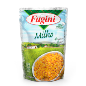 Imagem de Produto