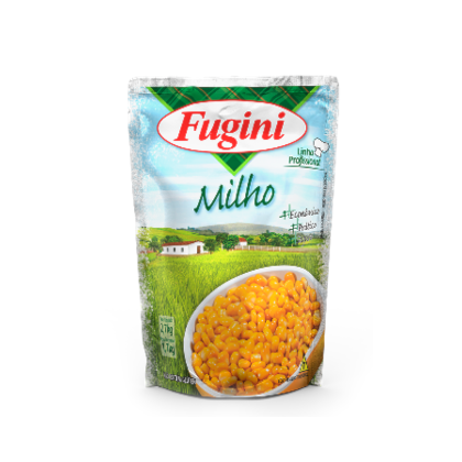 Imagem de Produto