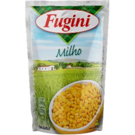 Imagem de Produto