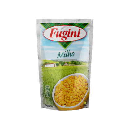 Imagem de Produto