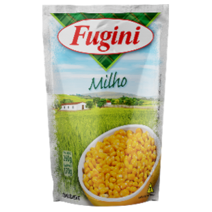Imagem de Produto
