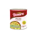 image MILHO BONARE LATA 170G