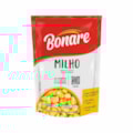 image Milho Bonare Sache 170G