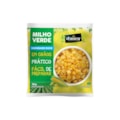 image Milho Doce Daucy 1 Kg