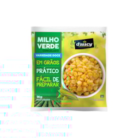 Imagem de Produto