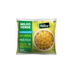 Imagem de Produto