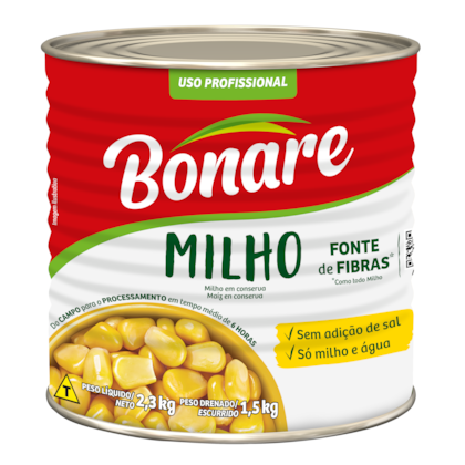 Imagem de Produto