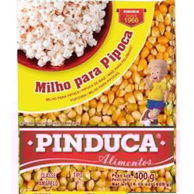 Imagem de Produto