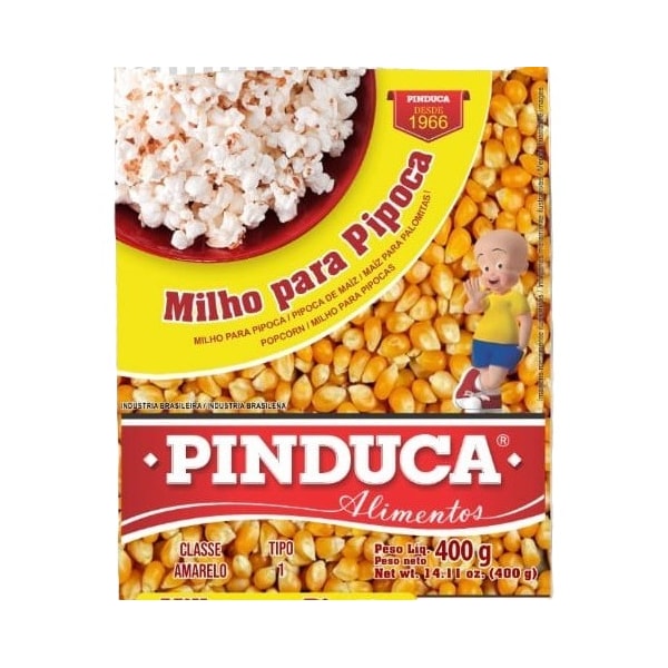 -23fc29d2-fa65-45e2-9edf-76e5220ea040