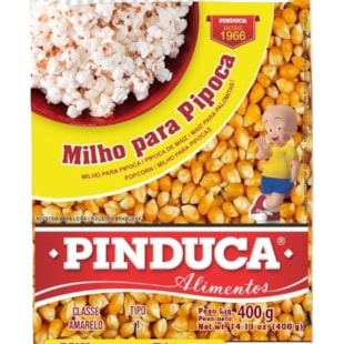 Imagem de Produto