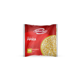 Imagem de Produto