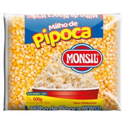 Imagem de Produto