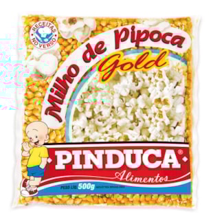 Imagem de Produto