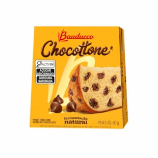 Imagem de Produto