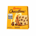image Mini Chocottone Bauducco 80G