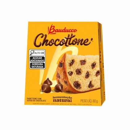 Imagem de Produto