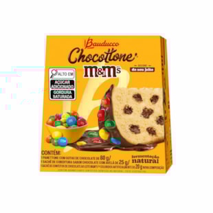 Imagem de Produto