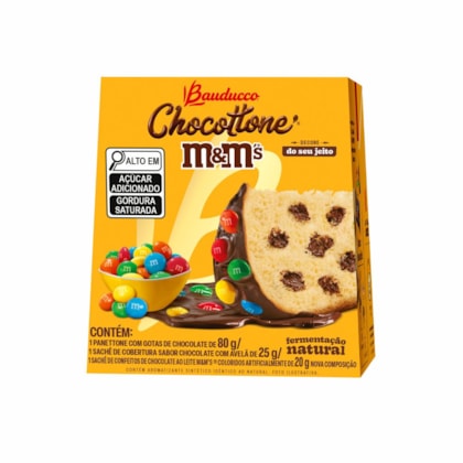 Imagem de Produto
