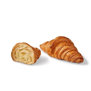 Imagem de Produto