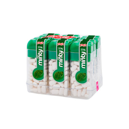 Imagem de Produto
