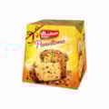 image Mini Panettone Bauducco 80G