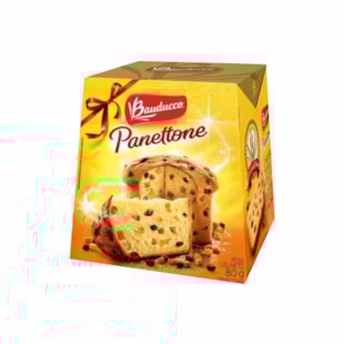 Imagem de Produto