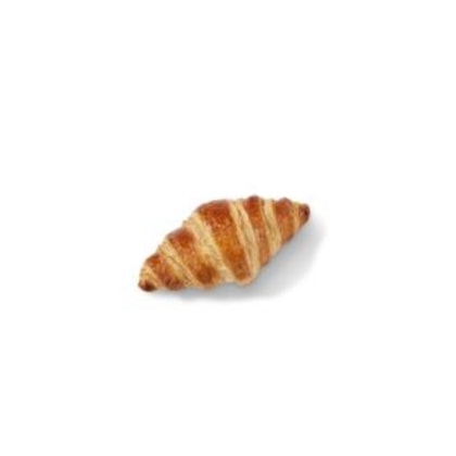 Imagem de Produto