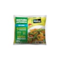 image Mistura Japonesa Daucy 300 Gr
