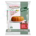 image Mistura P/Bolo De Baunilha Coamo 5Kg