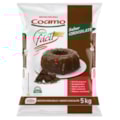 image Mistura P/Bolo De Chocolate Coamo 5Kg