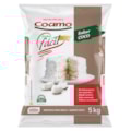 image Mistura P/Bolo De Coco Coamo 5Kg