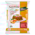 image Mistura P/Bolo De Laranja Coamo 5Kg
