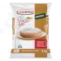 image Mistura P/Bolo Neutro Coamo 5Kg