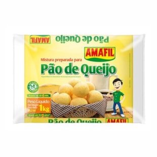 Imagem de Produto