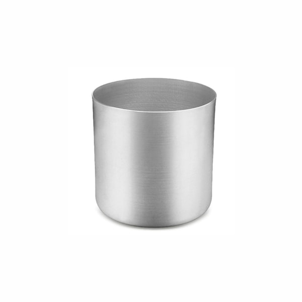 image Molheira 2L Hotel Abc