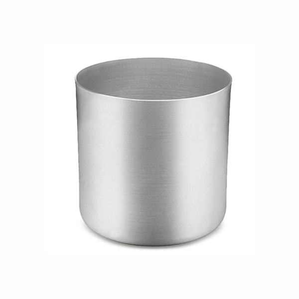 image Molheira 6,2L Hotel Abc