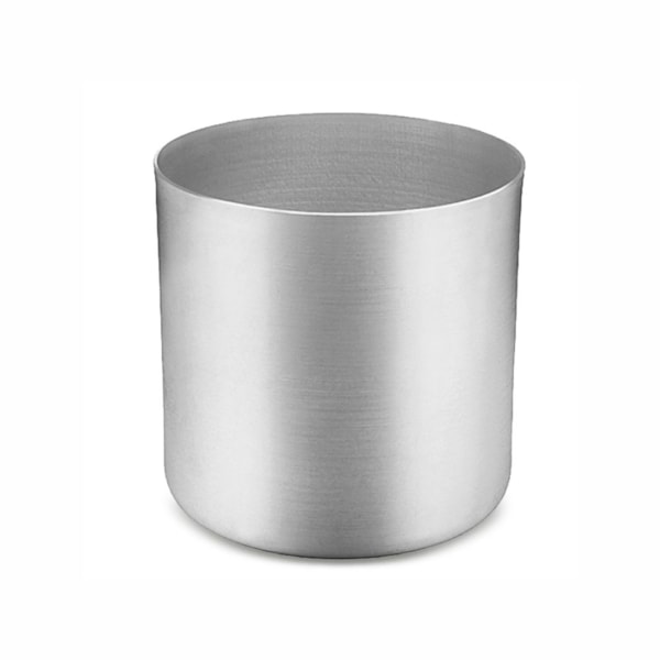 image Molheira 8,3L Hotel Abc