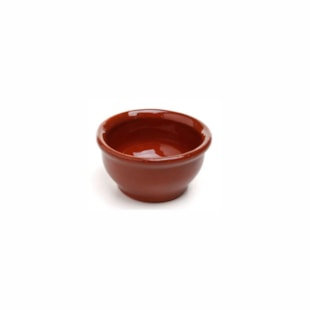 Imagem de Produto