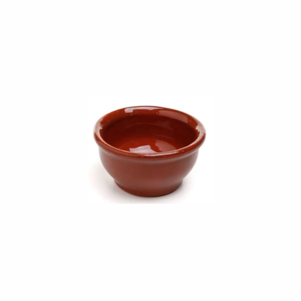 image Molheira De Barro V.M. 100Ml 4 X 8,5Cm Motta Un