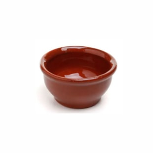 Imagem de Produto