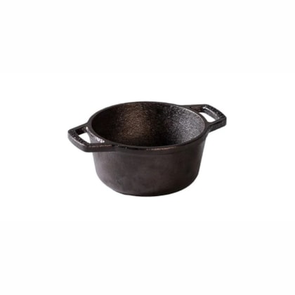 Imagem de Produto