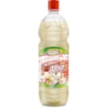 image Molho Alho Ruah 1,01Lt