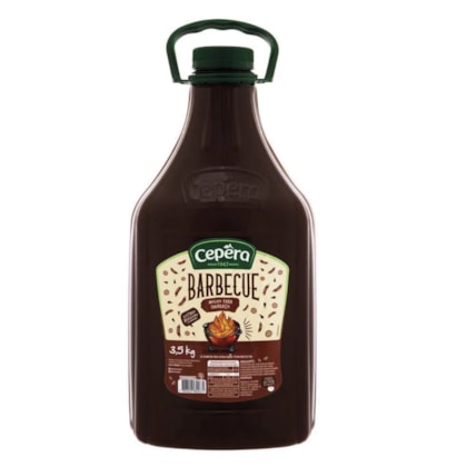 Imagem de Produto