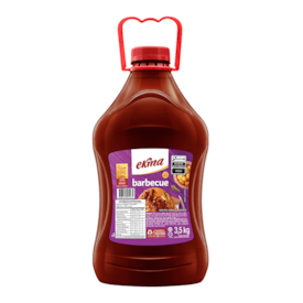 Imagem de Produto