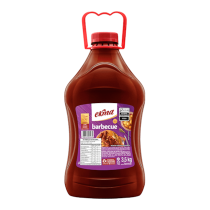 Imagem de Produto