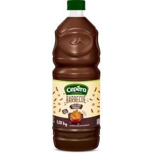 Imagem de Produto