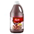 image Molho Barbecue Dajuda 3,6Kg