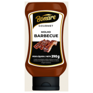 Imagem de Produto